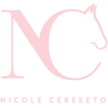 Nicole Cereseto Logo